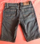 Детски къси бермуди панталони WESTBURY 34 , снимка 2