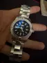 Breitling Avenger 43mm + 2години гаранция, снимка 3