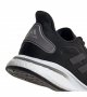Adidas Supernova M Boost код EG5401 Оригинални Мъжки Маратонки, снимка 7