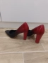Обувки, снимка 3