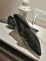 Дамски обувки, снимка 7