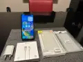 iPhone X 64GB Black, снимка 2