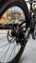 Bike Specialized 29, снимка 4