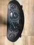 Километраж за БМВ е36 бензин/ BMW e36, снимка 1