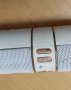 Bluetooth колонки f., снимка 10