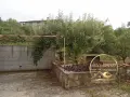 къща село Динево, снимка 6