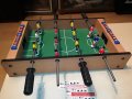футбол-игра 51Х31Х10СМ внос германия 1810221236L, снимка 1