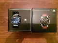 Huawei gt2, снимка 3