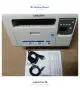 Лазерен принтер SAMSUNG SCX-3405., снимка 13
