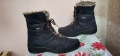 Ботуши Аra Gore-tex 39н., снимка 11