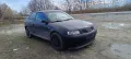 Ауди А3/Audi A3 , снимка 2