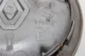 Капачки за лети джанти Рено Renault 7700427280 комплект 4 броя, снимка 7