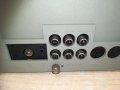 philips type f5110/02 receiver 2701211402, снимка 13