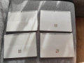 Surface Pro 3 4gb - 64gb , снимка 6