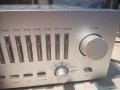 saba rs 930 stereo receiver внос switzerland, снимка 12