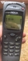Нокия 3110, снимка 1
