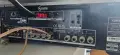 Onkyo tx 8270 Network Stereo Amplifier Receiver , снимка 7