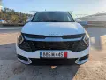 Kia Sportage, 2024г., 2.5 187к.с., 4х4 , снимка 3