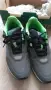 маратонки Puma ,42pp,27 см ., снимка 1