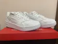 Продавам чисто нови обувки Under Armour, снимка 1