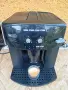 DeLonghi Cortina ESAM 2900, снимка 14