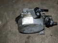 Вакумна помпа за PEUGEOT CITROEN 2.0HDI RHH и 2.0TDCi, снимка 3