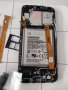 Samsung A20e части основна платка батерия, снимка 3