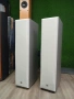 Тонколони JBL Northridge E-80 Silver, снимка 8