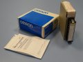 контролер Omron C200H-OC222V sysmac programmable controller