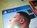 CALL OF DUTY-SONY PS4 GAME FIFA 22-ОБЛОЖКА CALL OF DUTY-ИГРА 0610251353, снимка 9