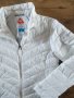 Columbia Morning Light II Insulated Omni Heat Coat Jacket - страхотно дамско яке КАТО НОВО, снимка 3
