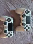 Playstation 4 Pro 1Tb, снимка 4