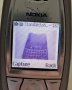 Nokia 6610, снимка 6