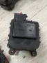 Ел клапа паrно za VW Passat 8D1820511B , 8D1820511E, снимка 5