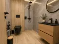 Апартамент под наем, снимка 6