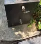 Камина с водна риза 25KW , снимка 4