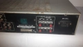 Усилвател AKAI AM-U03, снимка 12
