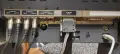 STUDER A810 ролков магнетофон, снимка 8