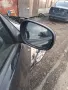 Фейс огледала за БМВ Е90/91, снимка 4