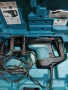 Перфоратор Makita HR4001C, снимка 1