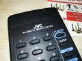 JVC RM-SED5TU AUDIO REMOTE-ВНОС SWISS, снимка 12