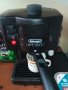 delonghi 15bar swiss 1706221209, снимка 6