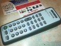sony audio remote control-внос switzerland, снимка 3