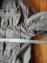 Surplus военно Яке Heritage Vintage Л , снимка 11