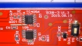 Обектив ZONGMAI C-Mount 10-100X за дигитална камера микроскоп, снимка 6