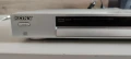 CD/DVD player Sony DVP-NS330, снимка 6