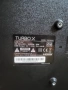 Плазмен Телевизор Turbo x 24 инча, снимка 4