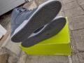 Найк естествена кожа . Адидас естествена кожа , снимка 7