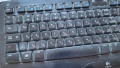 ✅КЛАВИЕТУРА ЗА КОМПЮТЪР LOGITECH❗, снимка 2