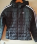 Детско яке Adidas, снимка 5